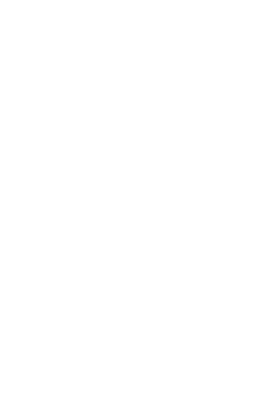 MicroPheno Portal